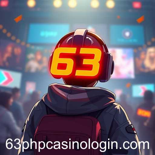 The Rise of 63php in Online Gaming