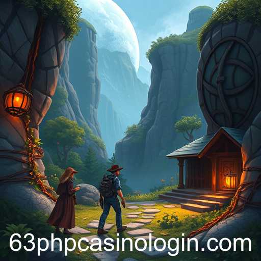 Exploring the World of Adventure Games Online