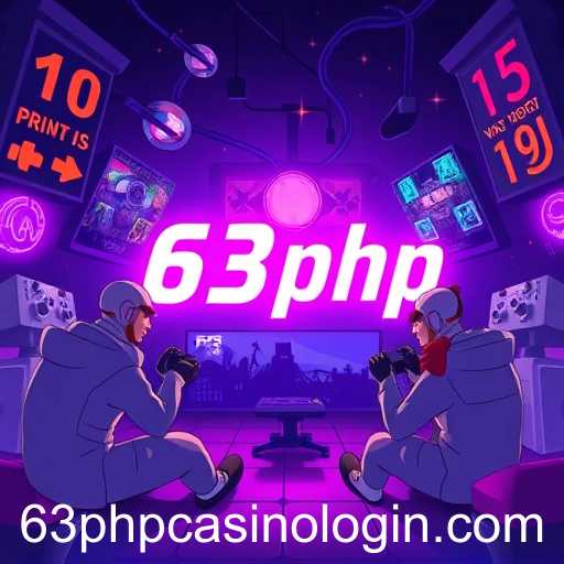 63php
