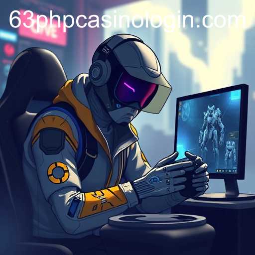 A Digital Odyssey in Gaming