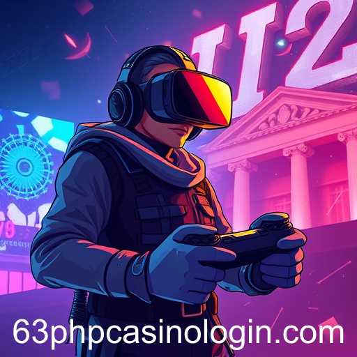 Evolution of English Game Platforms