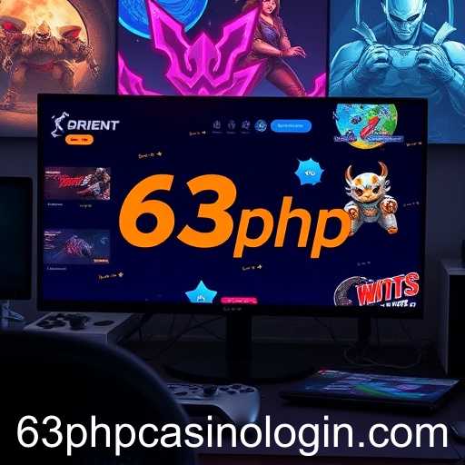 Evolution of Online Gaming Platforms in 2025