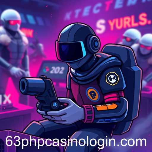 Gaming Evolution: English Portals Embracing Retro Appeal