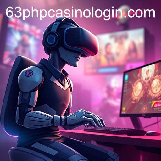 Gaming Trends and Innovations in 2025