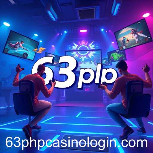 Gaming Trends and Innovations