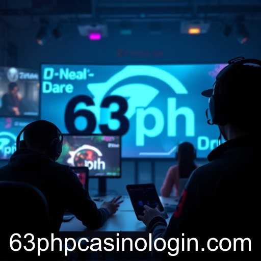 63php