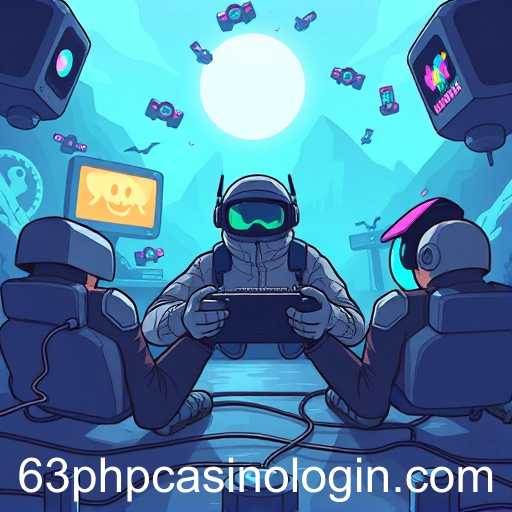 Gaming Trends Reshape Online Platforms