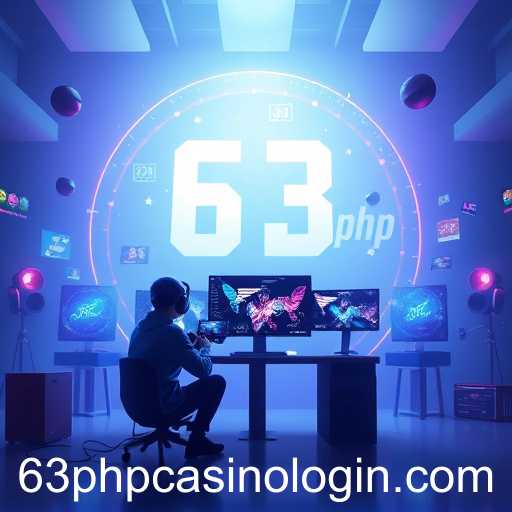 Global Trends in Online Gaming and Digital Evolution