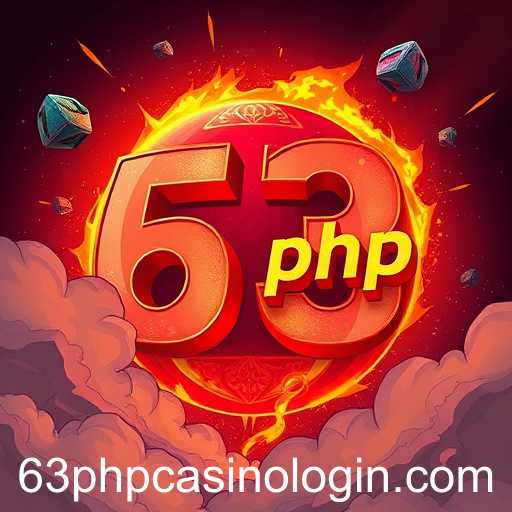 63php