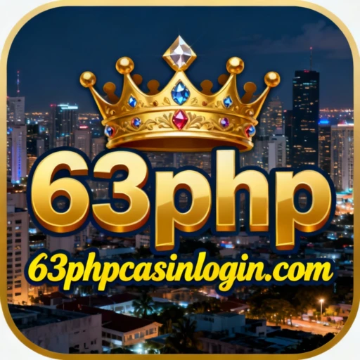 63php