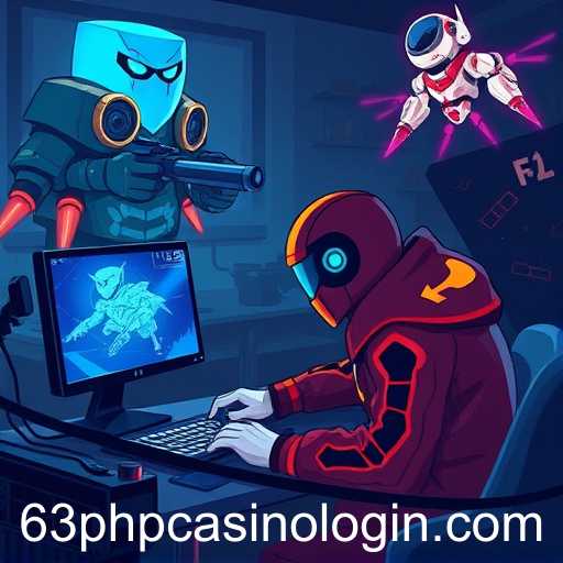 63php