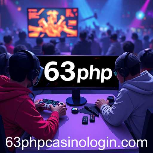 63php