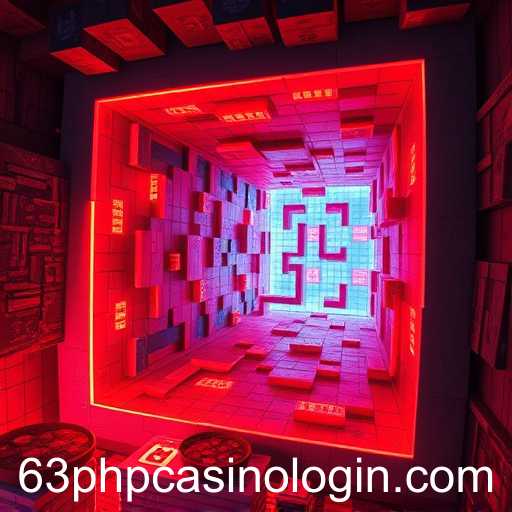 Exploring the Captivating World of Puzzle Games with the 