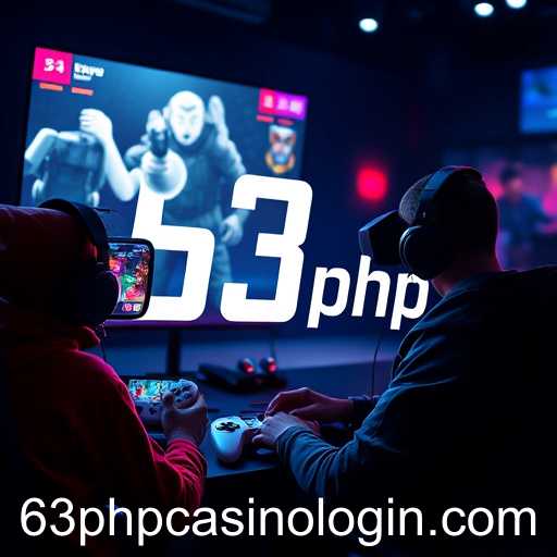 63php