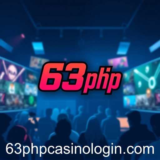 63php