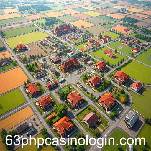 Exploring the Diverse World of Simulation Games: From Realism to Virtual Innovation